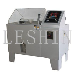 LX-8827 Salt Spray Tester