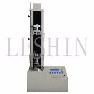 LX-8802F-K Tensile Strength Tester and Universal Tester