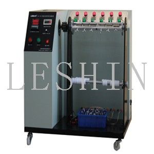 LX-817A Plug Bending Tester